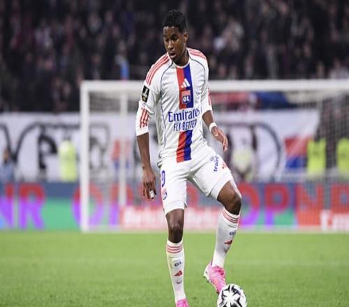 恩德裏克：巴黎是贏球熱門海角HJDO43.CCM贏過其他熱門目標是進歐冠