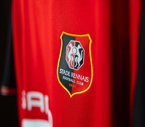 雷恩官方：有關主帥貝耶索要球員轉會分成的報道係誹謗