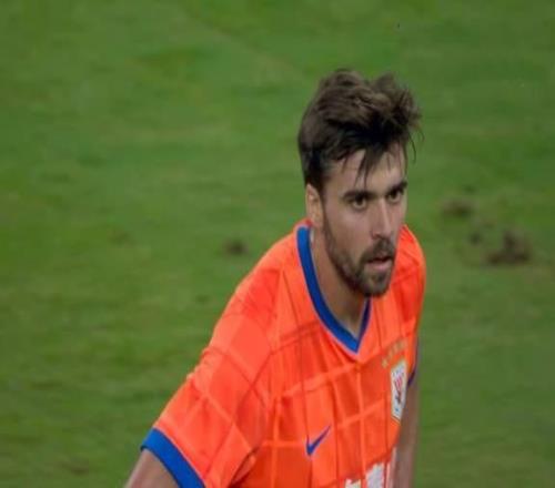 25球+全勤,不留瓦科便宜竞争对手泰山3将各送8助攻刘彬彬被弃