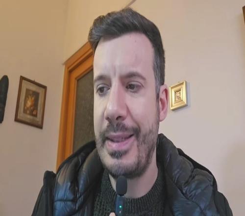 跟隊記者：米蘭正試圖提供三倍的年薪和巴爾泰薩吉續約