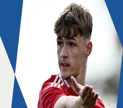 TA介紹泰勒弗萊徹：技術(shù)細(xì)膩，閱讀比賽是他最突出的天賦