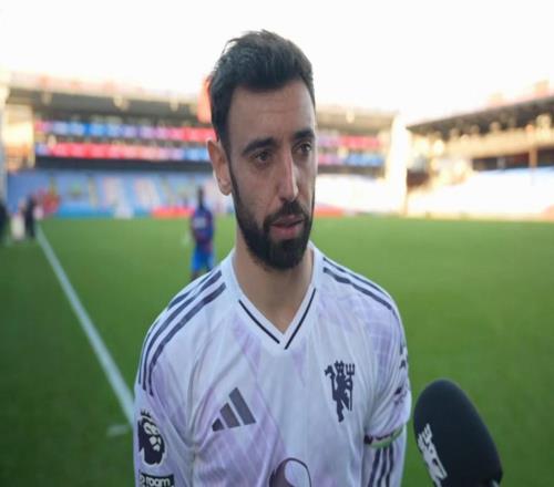 B費：即使沒進球，齊爾克澤也會帶來非常不同的東西