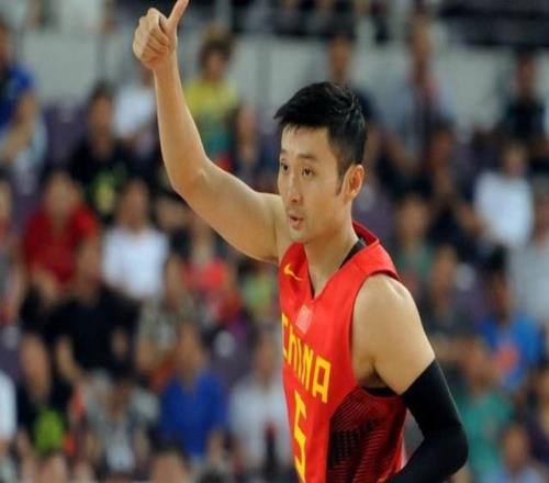 4連敗2場(chǎng)輸18分！CBA總決賽隊(duì)淪為魚(yú)腩都怪男籃名宿無(wú)能