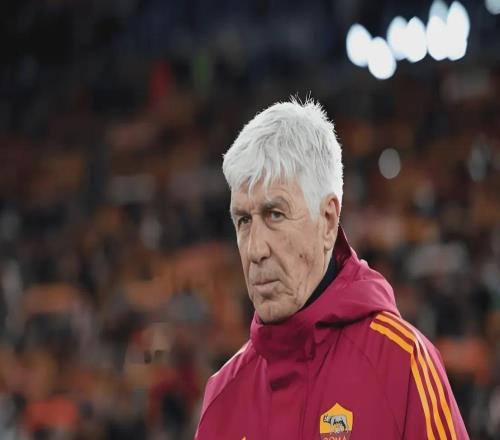 3場10球！英超棄將變意甲凱恩，2500萬買斷成羅馬爭四最後拚圖