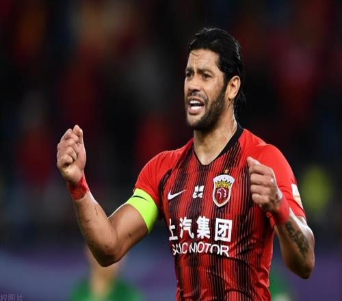 武漢三鎮(zhèn)隊可能要迎來新贊助商！引援因此加速，將補(bǔ)強(qiáng)五個位置