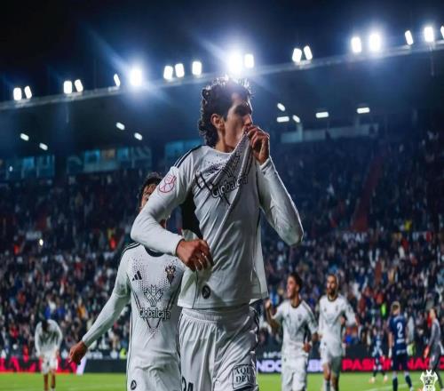 巴列霍：希望西超杯能消耗掉皇马的体能，麻豆精产国品一二三产区区别将全力以赴