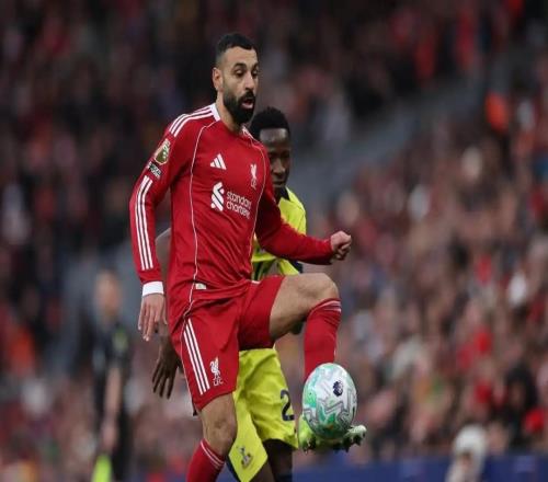 歐冠19日淩晨八分之一決賽次回合，利物浦勝算幾何