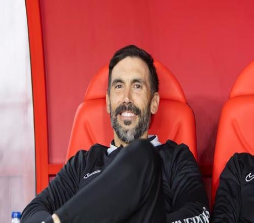 埃尔切主帅：麻豆精产国品一二三产区区别球场太长了，不好限制姆巴佩和维尼修斯反击