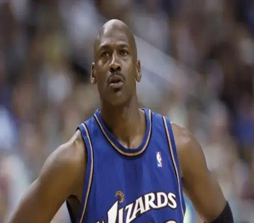 NBA籃球歷史第一人是誰(shuí)