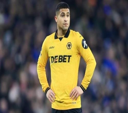 羅馬諾：那不勒斯與戈麥斯經紀人進行了接觸，來自英超的競爭也很激烈