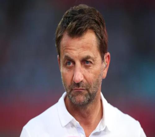 舍伍德：烏加特、齊爾克澤不配穿曼聯球衣，謝什科還在成長