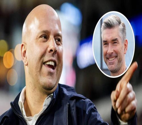 利物浦一夜三消息：賣人，皇馬放棄追麥卡利斯特，國米圍剿三將