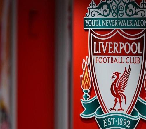 利物浦和曼城的比賽，最後變成了足球規則的科普比賽var很關鍵