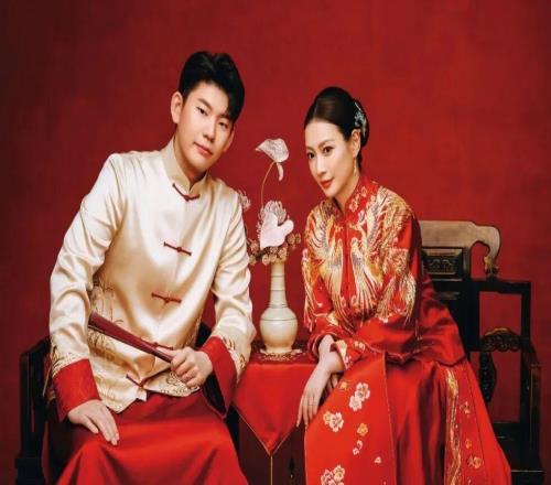 關(guān)于劉雨辰、黃雅瓊的那些Q&A