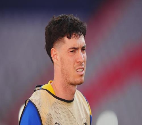 意媒：利物浦考慮砸1億簽巴斯托尼！西甲新神鋒：夢(mèng)想加盟切爾西