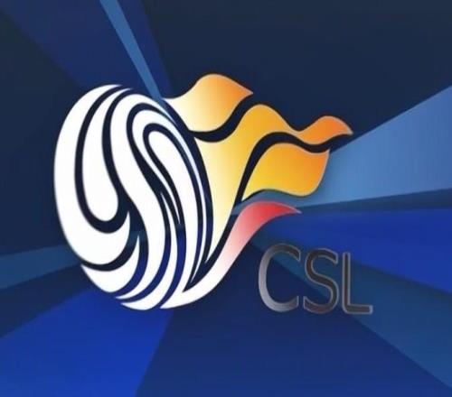 東體談中超外援名額調(diào)整：足協(xié)、中足聯(lián)應(yīng)多聽(tīng)聽(tīng)俱樂(lè)部的意見(jiàn)