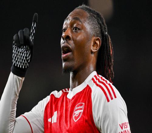 阿爾特塔喊話球迷：帶上午飯晚飯，早場球必須拿下