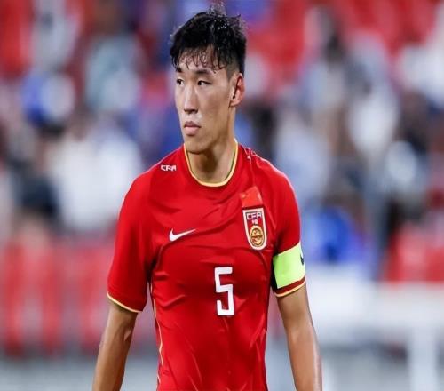 申花兩大悍將合同年底同時到期，戰術價值不可取代，最好趕緊續約