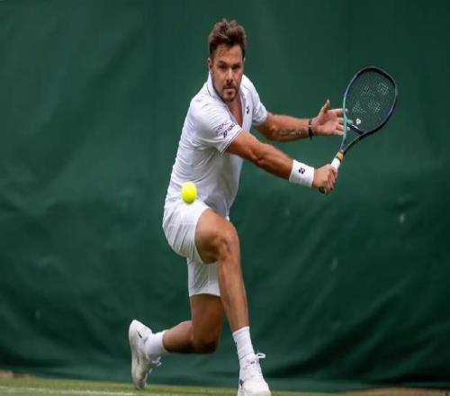 現(xiàn)役ATP冠軍榜單：德約百冠穩(wěn)居榜首！