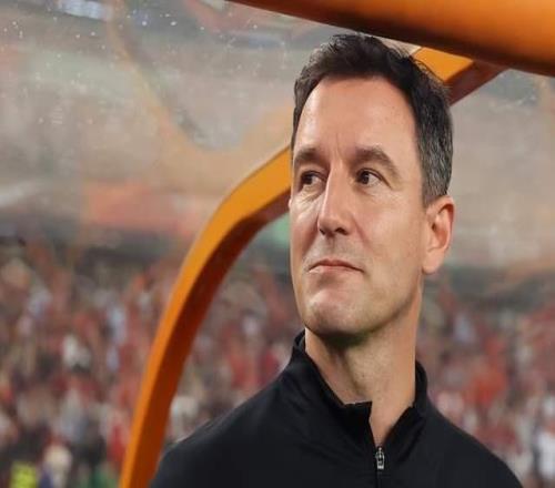 重回中超失業(yè)近2年的揚(yáng)科維奇：我和邵佳一的足球理念相同！