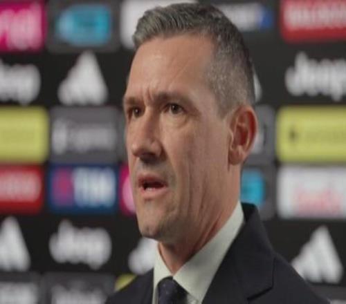 米體：奧托利尼擅長挖掘潛力球員，今夏他將主導尤文引援思路