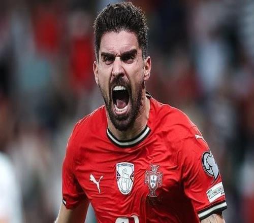 羅馬諾：曼聯(lián)已與內(nèi)維斯的經(jīng)紀人交談，但還沒有和新月正式談判