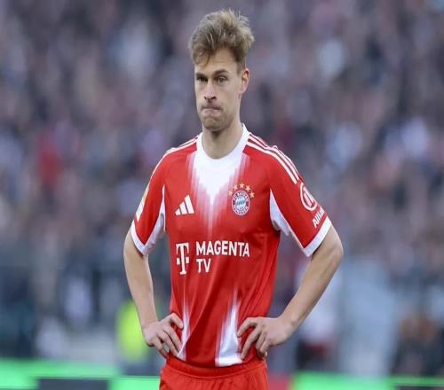 歐冠生死戰前，拜仁隊長竟向球迷提了這個要求