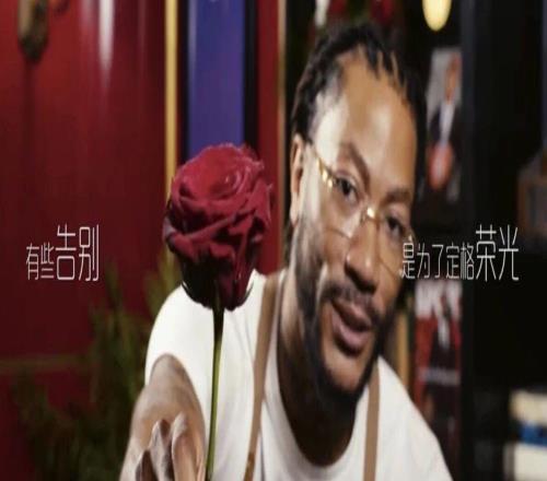 2025NBA年終總結(jié)：不是老頭退不起，而是新王更有性價比