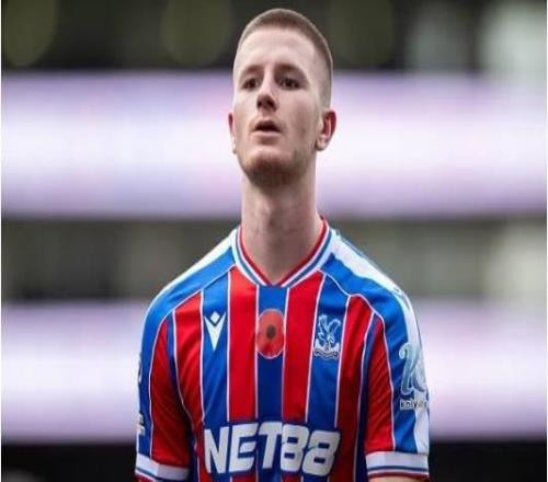 約克：沃頓不是曼聯(lián)的6號位答案，找到合適的球員很困難