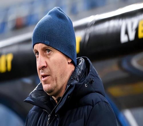 有錢(qián)！外媒：北京國(guó)安高薪報(bào)價(jià)東歐名帥，預(yù)計(jì)中超結(jié)束后簽約