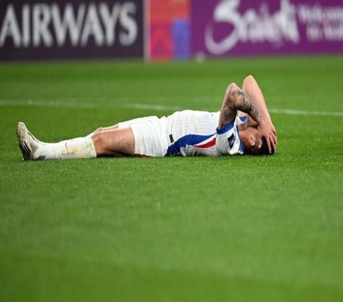 亞冠三連敗！申花客場(chǎng)0比1廣島，安德烈中柱+失良機(jī)