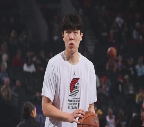 官宣！楊瀚森正式確定！太陽和湖人！