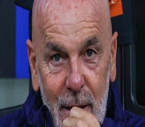 帶出紫百合天崩開局，皮奧利危