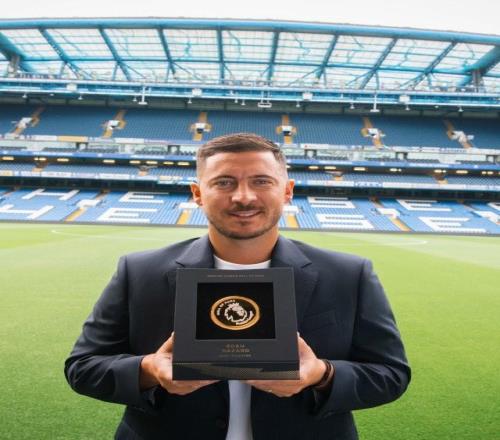 28歲身價1.2億歐元，世界第三人，卻接連遭遇重傷，32歲無奈退役