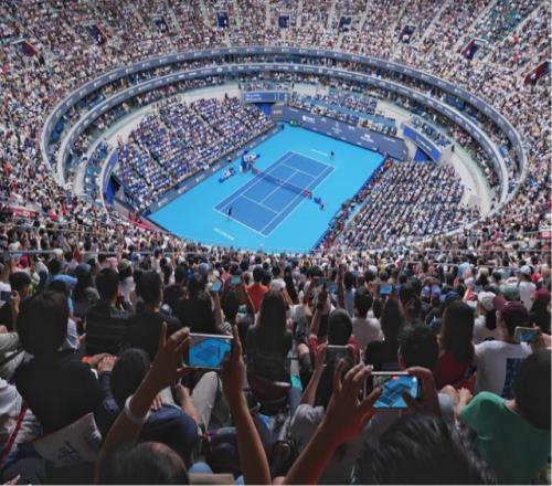 17次“腐敗接觸”，中國球員禁賽12年