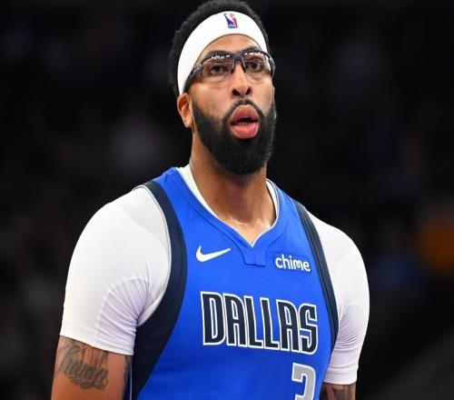 NBA季前赛今日结束了所有比赛,湖人94121惨败独行侠,国王3连败