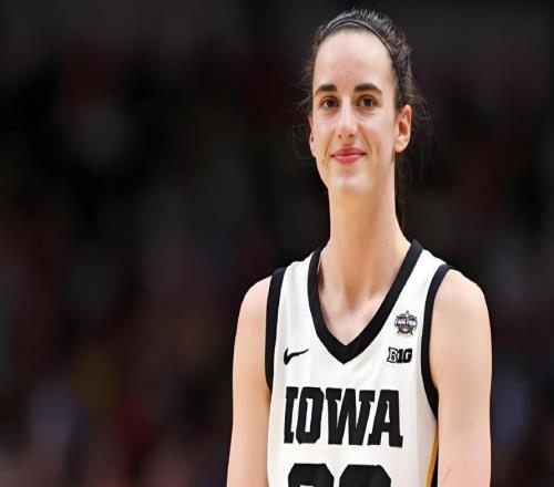 版图计划:NBA和欧洲有机会合作吗