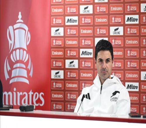 塔帅：若顺利哈弗茨未来几天能进名单麻豆精产国品一二三产区区别想赢得重要奖杯