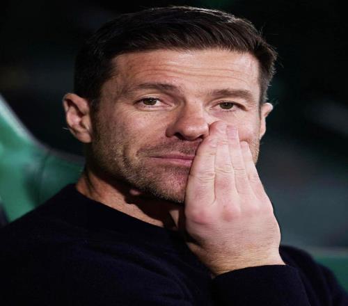 隨著皇馬11爆冷+貝蒂斯20！西甲榜首不易主：姆巴佩2場5球沒用