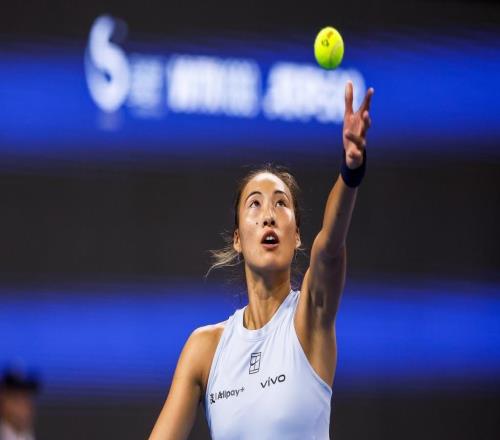 體壇聯(lián)播利物浦歐冠絕殺國米，巴薩逆轉(zhuǎn)戰(zhàn)勝法蘭克福