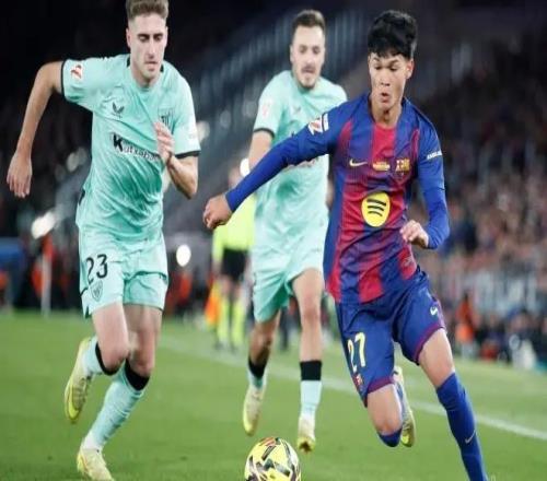 馬卡：巴薩允許德羅使用設施進行個人訓練，目前轉會仍未完成