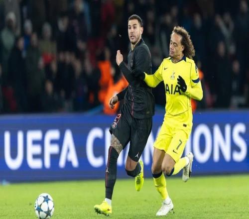 歐足聯(lián)已將對盧卡斯的禁賽場次從三場減至兩場，他可出戰(zhàn)紐卡