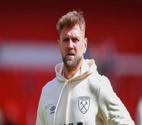 一日意甲動向：米蘭新9號正式加入圣西羅，國米買鄧弗里斯接班人