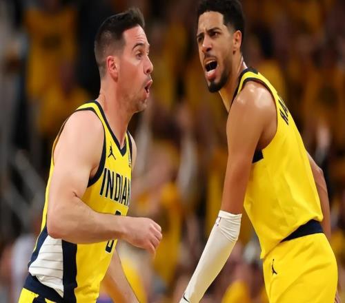 慘遭裁員！倒數(shù)第1都不要，被名宿親自培養(yǎng)的榜眼僅4年被NBA拋棄