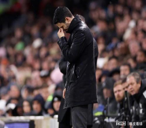 躲開了！曼城和切爾西，衝擊第二個冠軍，會師決賽有難度