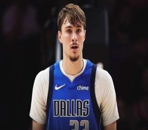 頻創(chuàng)紀錄，弗拉格成為歷史上最年輕的連續(xù)3場20+得分球員