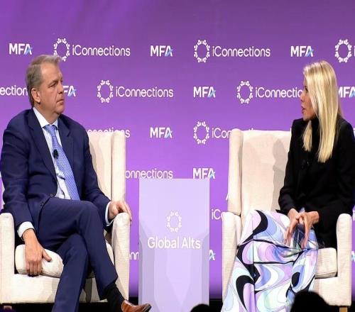 如何麵對藍軍球迷的批評伯利：第一次做任何事肯定都會犯錯