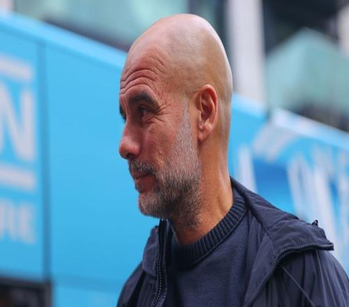 英超奇景！曼城阿森納四線並進，3月決戰將創英格蘭足壇曆史