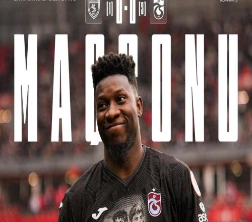 足壇一夜動態：沙特官宣換帥奧納納撲3點意大利否認遞補世界杯