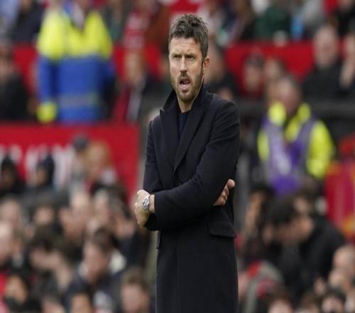 一日英超動向：曼城20勝格伊首秀不俗，斯洛特弗蘭克成下課熱門